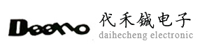 海星体育